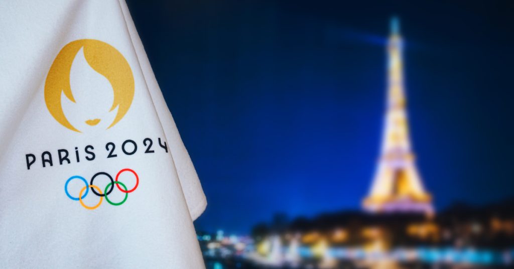 JO-2024-Paris-responsabilite