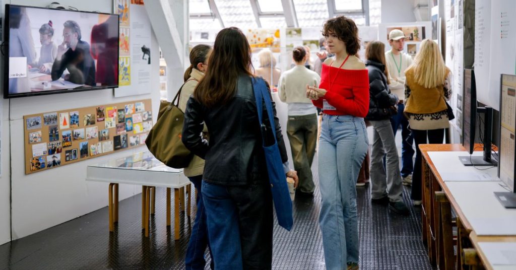 journees-portes-ouvertes-ecole-penninghen