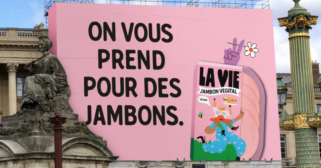 la-vie-on-vous-prend-pour-des-jambons-reaction-denomination-alimentation-vegetale