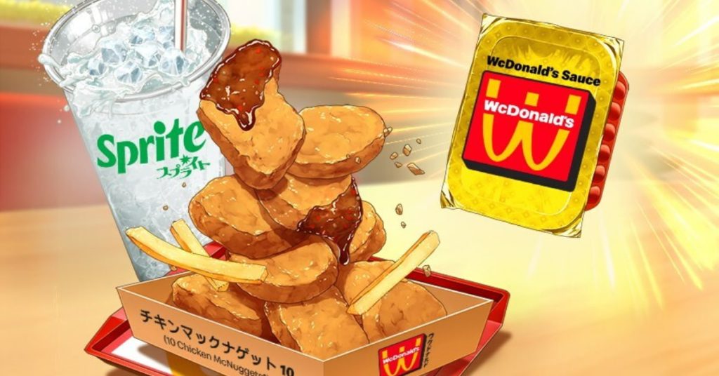 macdonalds-usa-wcdonalds-fans-manga-anime-studio-pierrot-acky-bright