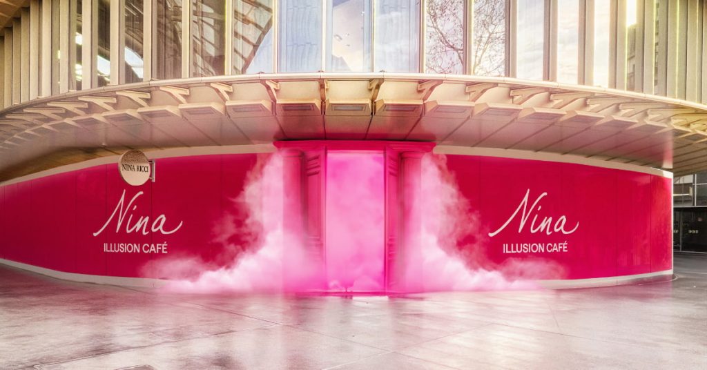 nina-ricci-pop-up-immersif-nouveau-parfum-nina-illsuion-cafe