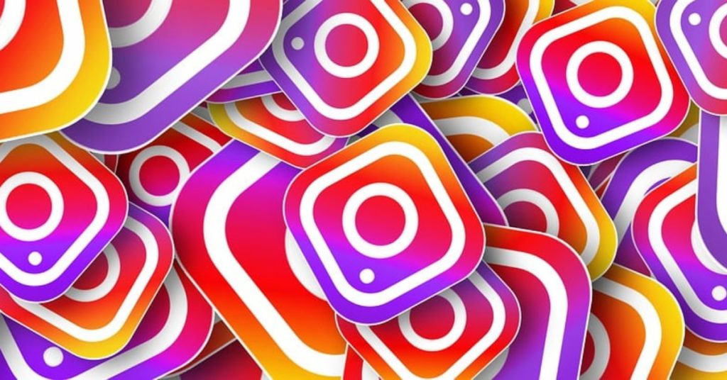 nouvelle-fonctionnalite-instagram-carrousels-dans-reels