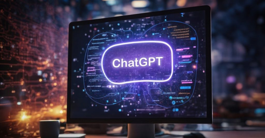 openai-nouvelle-fonctionnalite-memory-with-chatgpt-conversations-ia