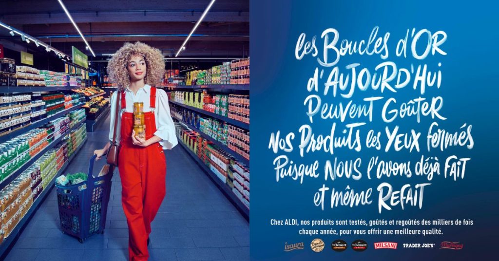tbwa-paris-aldi