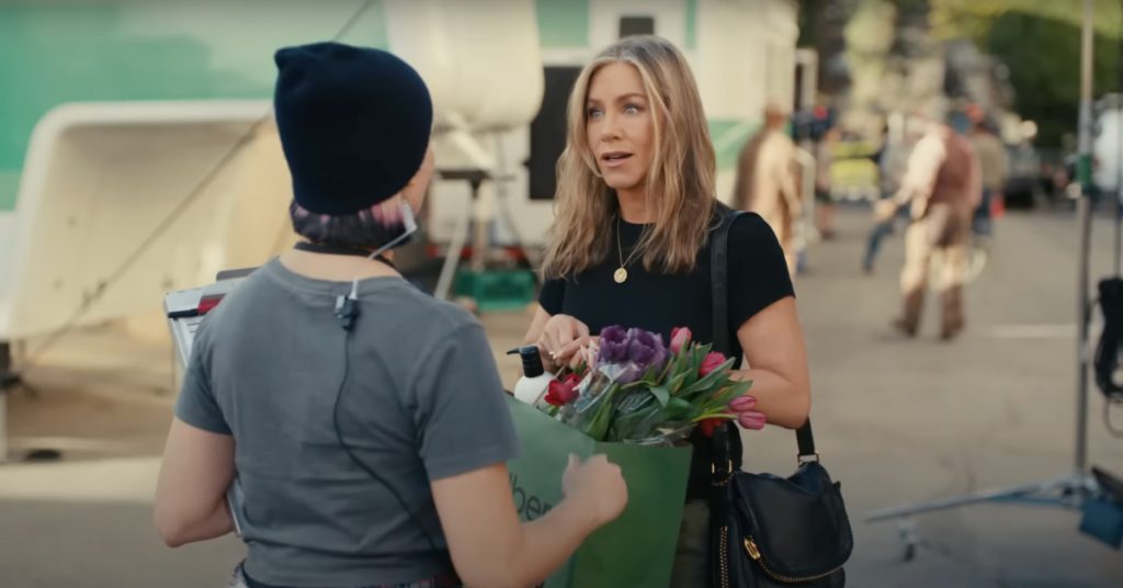 uber-eats-campagne-dont-forget-super-bowl-2024