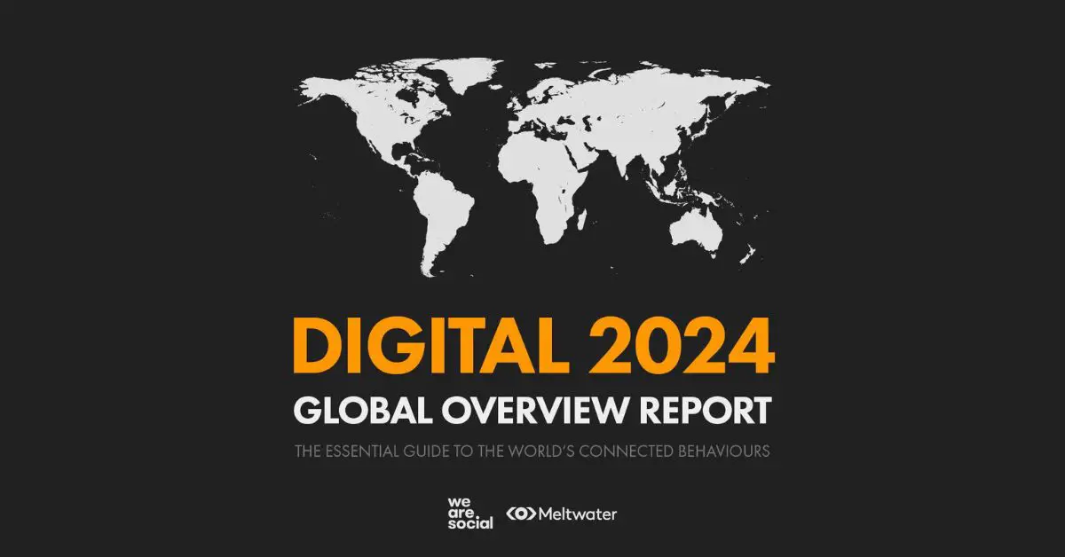 we-are-social-meltwater-digital-report-2024