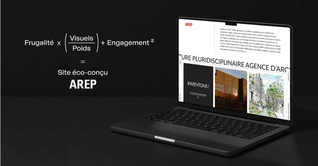 andy-arep-site-internet-eco-concu