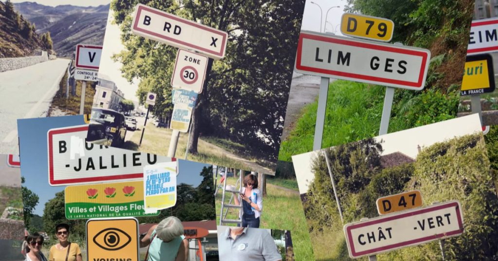 andy-association-ufc-que-choisir-denonciation-crise-eau-potable-disparition-lettres
