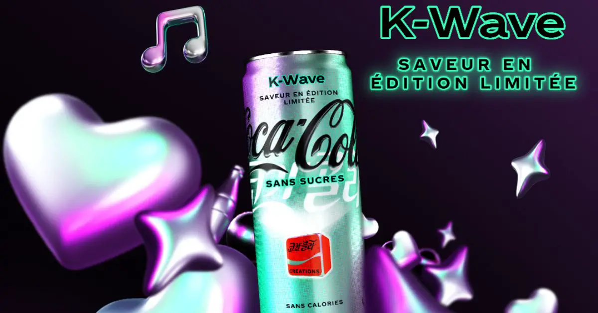 coca-cola-k-wave