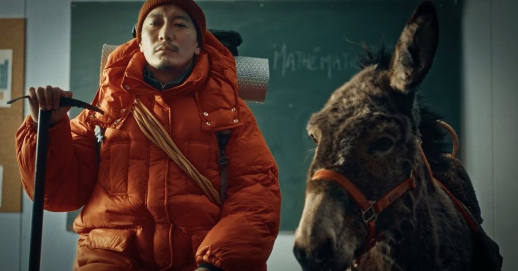 dentsu-creative-les-sherpas