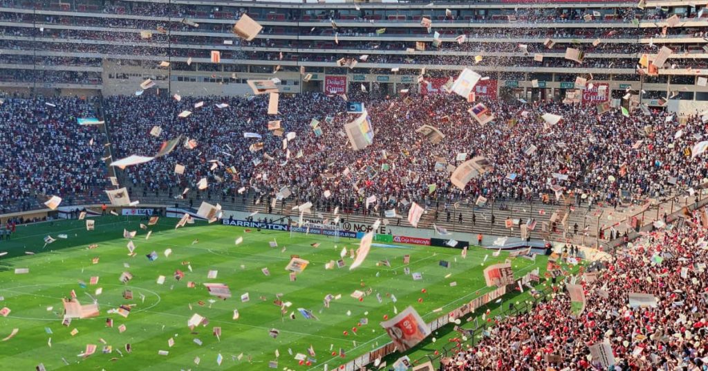 JUPDLC-stade-evenementiel