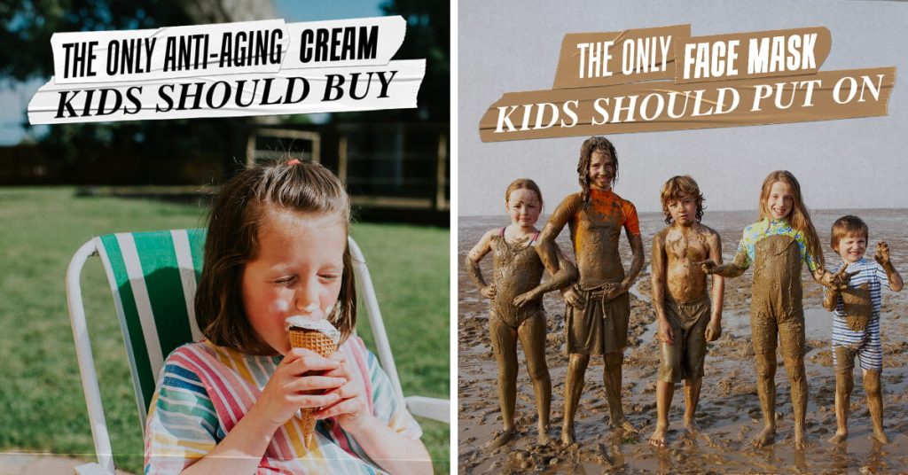 marcel-kiehls-sephora-kids