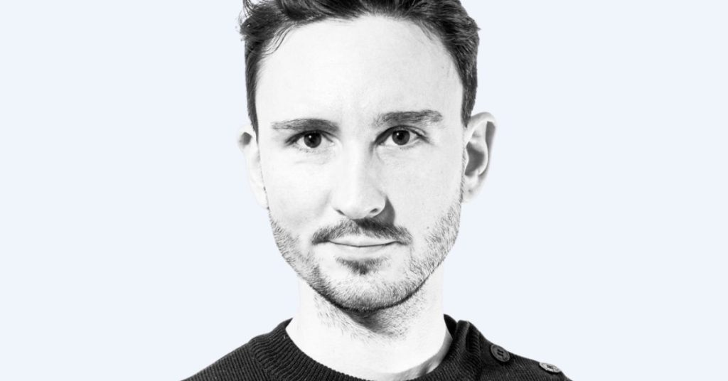 virgil-lamette-directeur-developpement-chez-mnstr