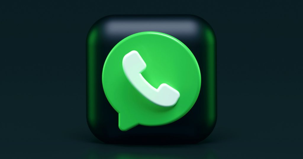 whatsapp-fonctionnalite-recherche-par-date-accessible-android