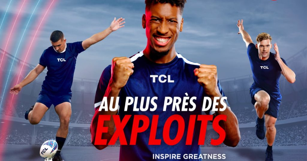 campagne-marketing-ambassadeur