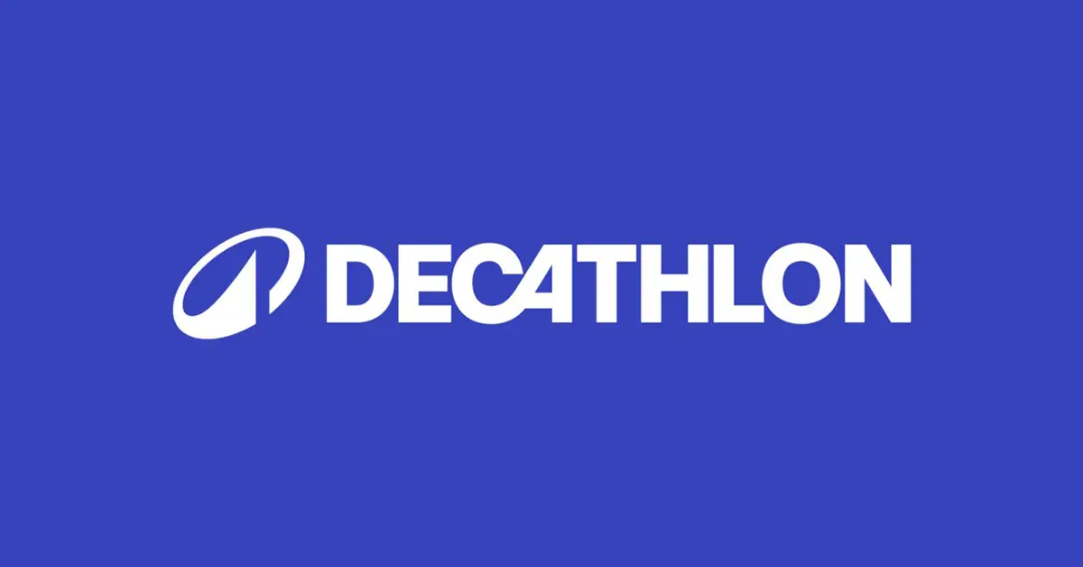 decathlon-nouvelle-identite-de-marque-nouveau-logo