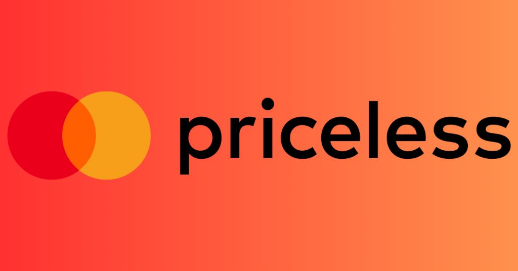 comover-programme-fidelite-priceless-com-mastercard-france