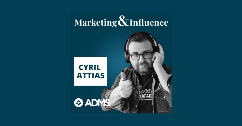 cyril-attias-podcast-marketing-influence-jeux-olympiques-2024