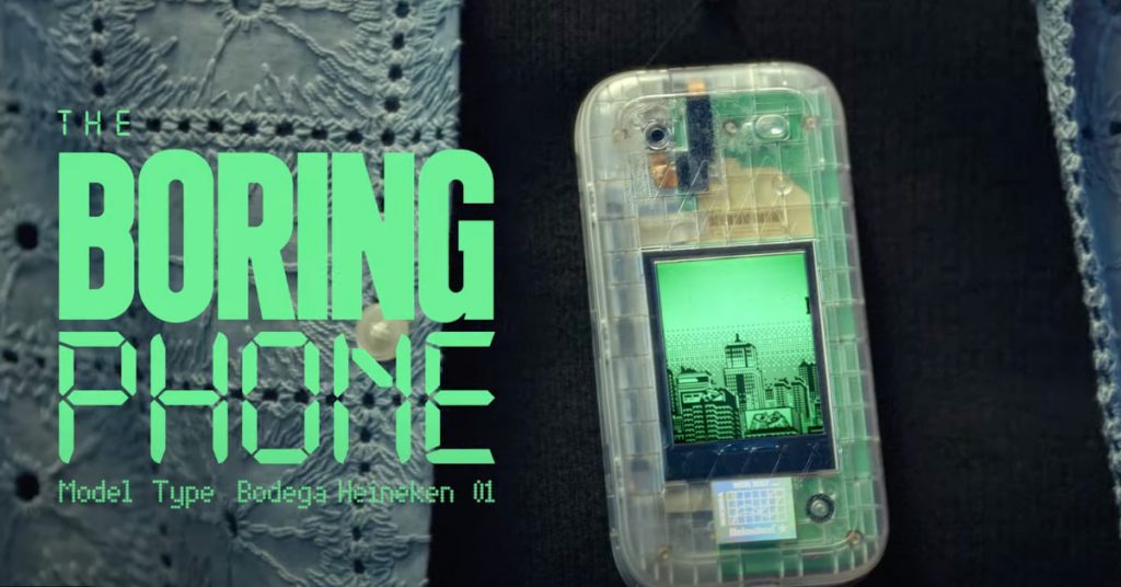 heineken-hmd-bodega-telephone-ennuyeux-boring-phone