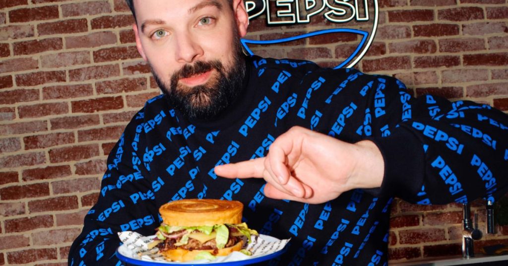 pepsi-street-food-chef-xavier-pincemin