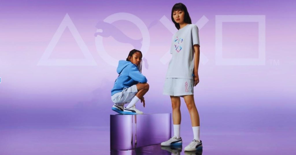 puma-playstation-collection-speciale