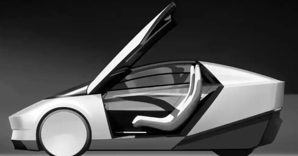 tesla-robotaxi-voiture-autonome-elon-musk-annonce-twitter-aout-2024