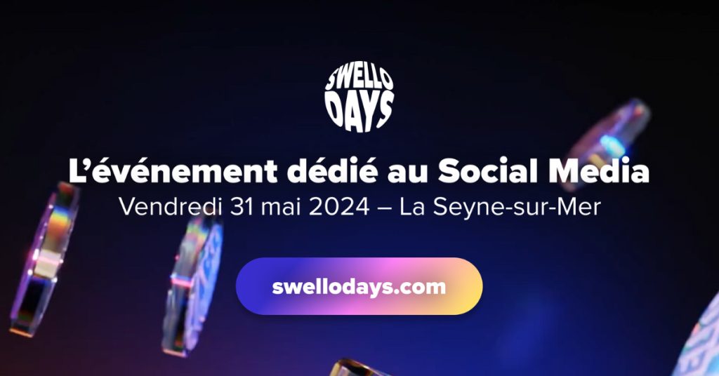 JUPDLC-SWELLO-DAYS-2E-EDITION (2)
