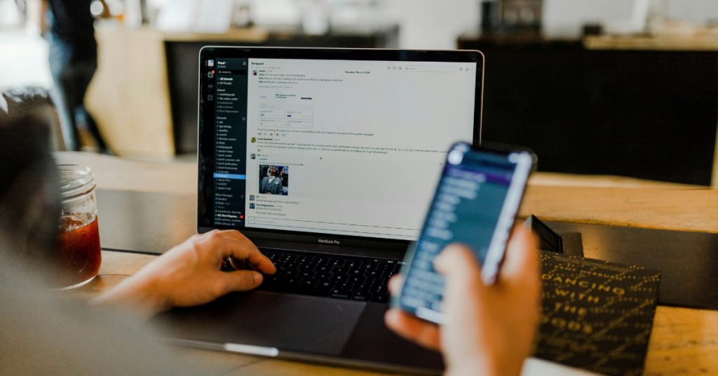 com-digitale-tendances-2024