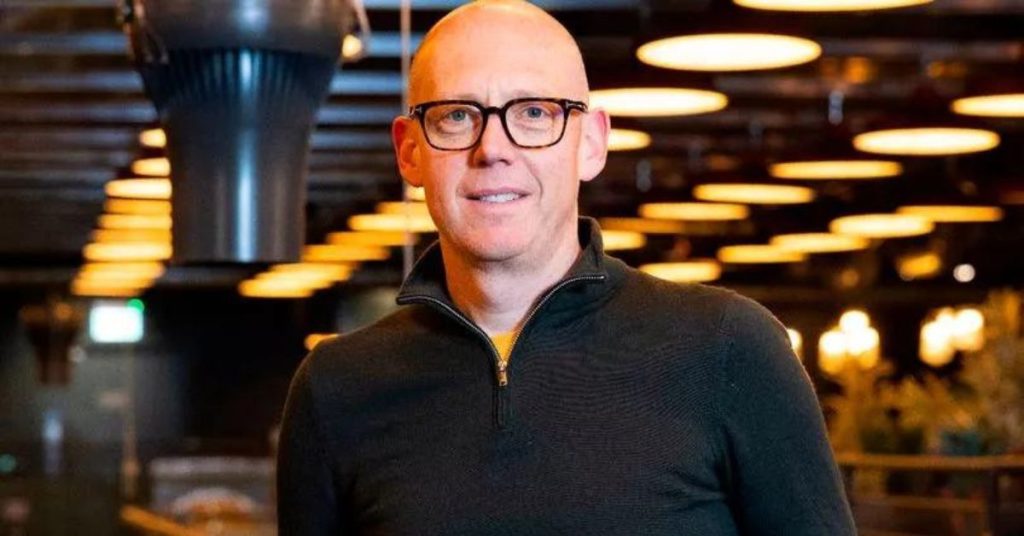 brewdog-james-arrow-actuellement-directeur-exploitation-succedera-a-james-watt-au-poste-directeur-general-de-entreprise