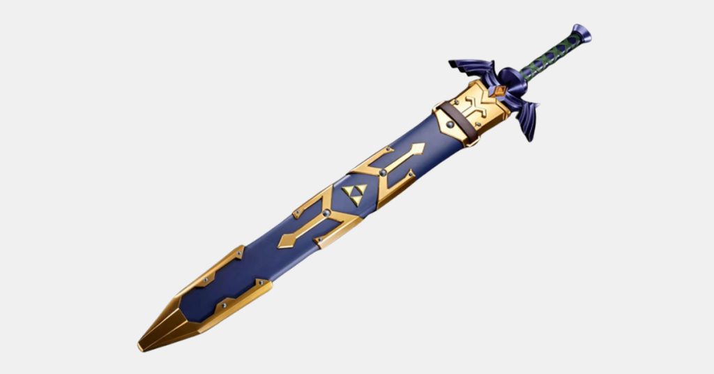pee-link-the-legend-of-zelda-vente-nintendo-japon