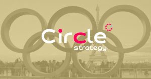 jupdlc-étude-perspectives-sponsors-jo-2024-circle-strategy (2)