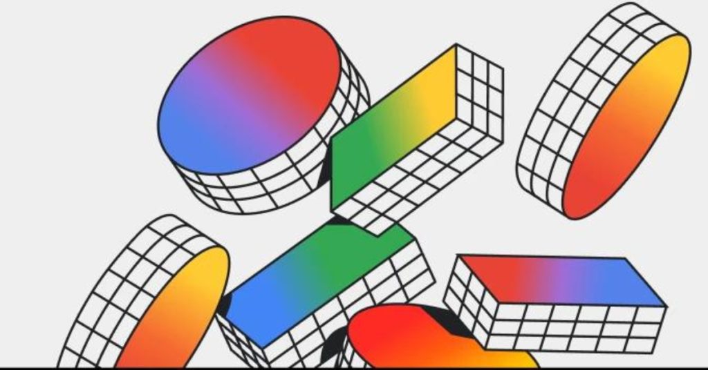 google-io-nouveautes-intelligence-artificielle-ia-gemini