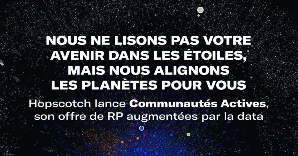 hopscotch-pr-communautes-actives