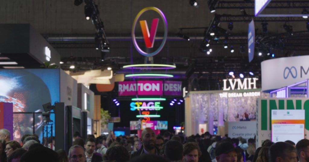 jupdlc-snapshot-infographie-chiffres-clés-vivatech-2024