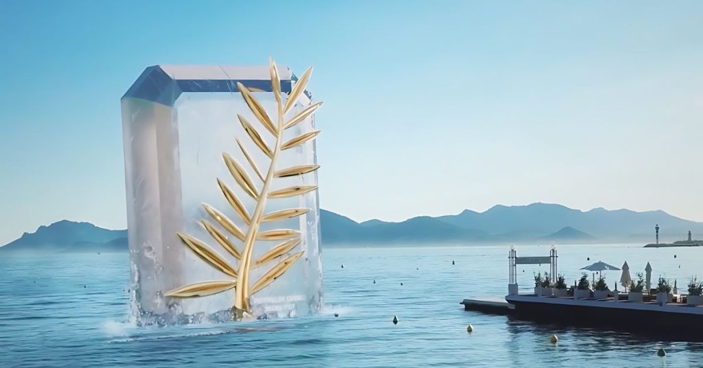 spoa-chopard-fooh-palme-d-or-festival-de-cannes