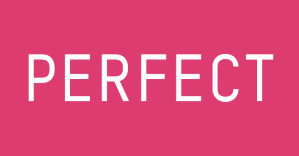 perfect-corp-teads