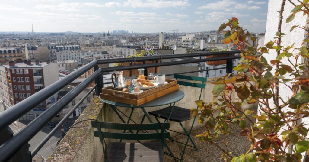 airbnb-logements-jo-paris-2024