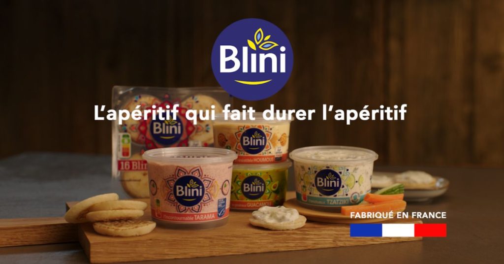 blini-film-marystone