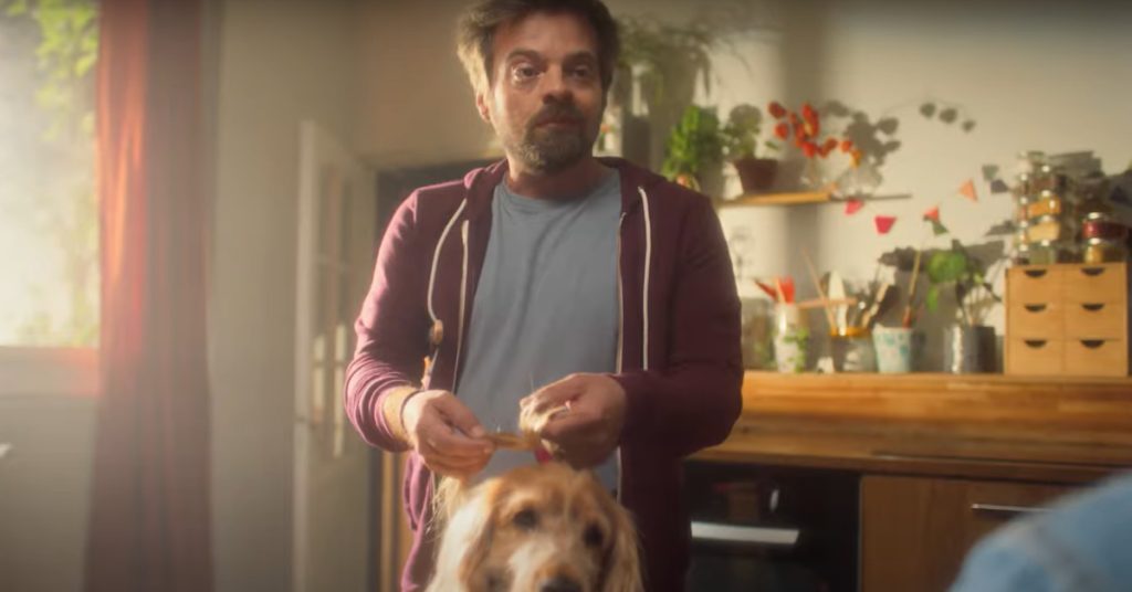 jupdlc-candia-viva-ores-campagne-petit-déjeuner-chien