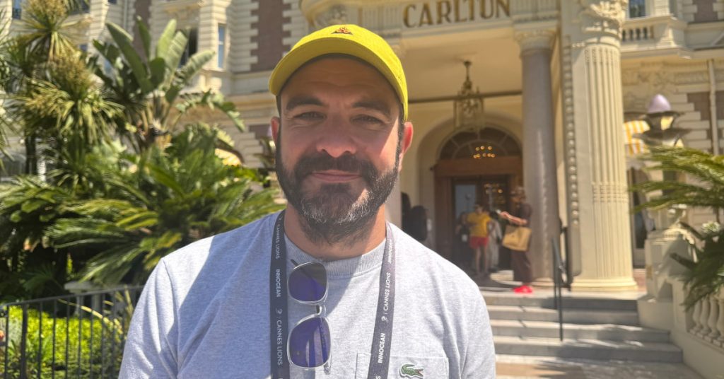 cannes-lions-olivier-lefebvre