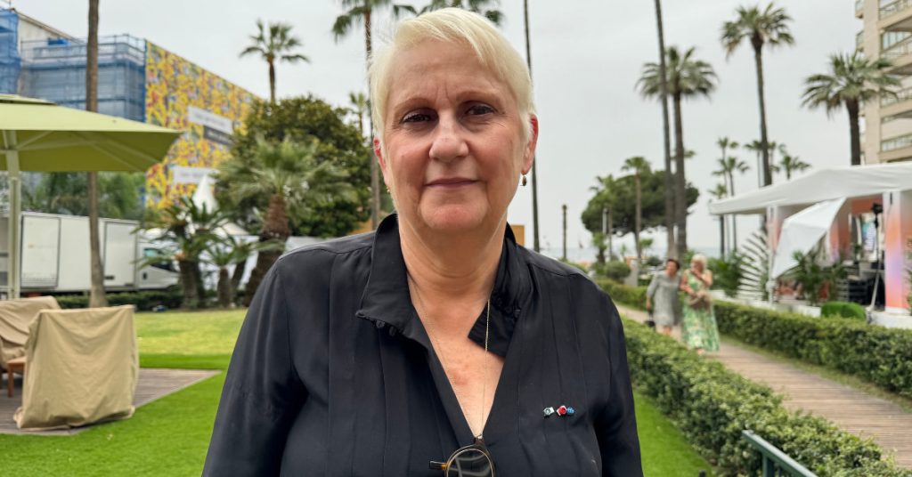 jupdlc-cannes-lions-2024-interview-mercedes-erra-fondatrice -BETC