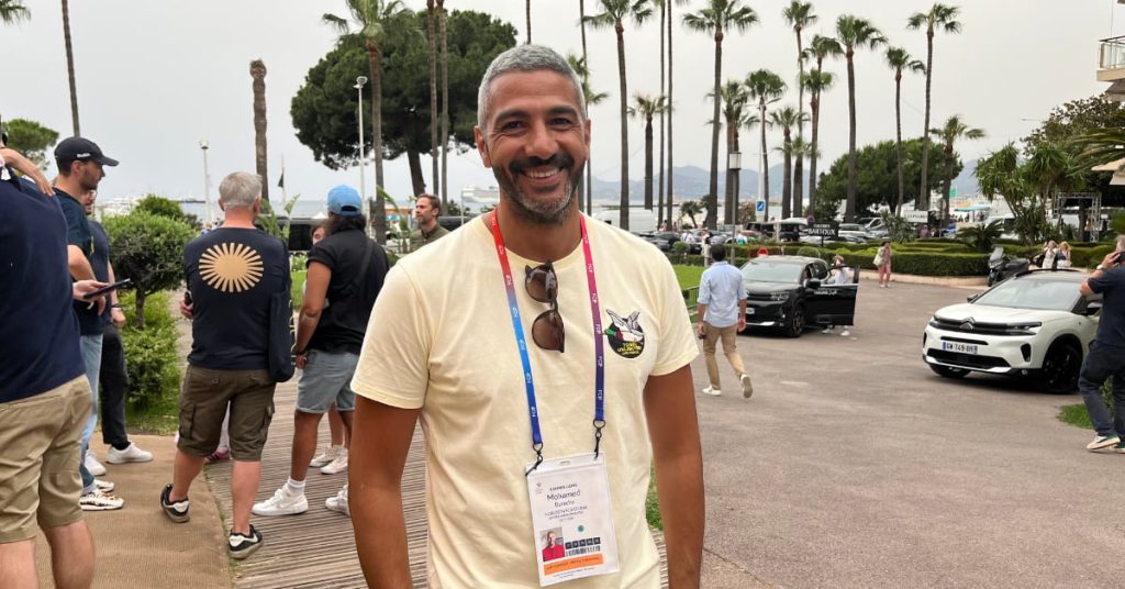 jupdlc-cannes-lions-2024-interview-mohamed-bareche
