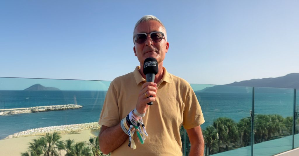 jupdlc-cannes-lions-2024-interview-stephane-martin