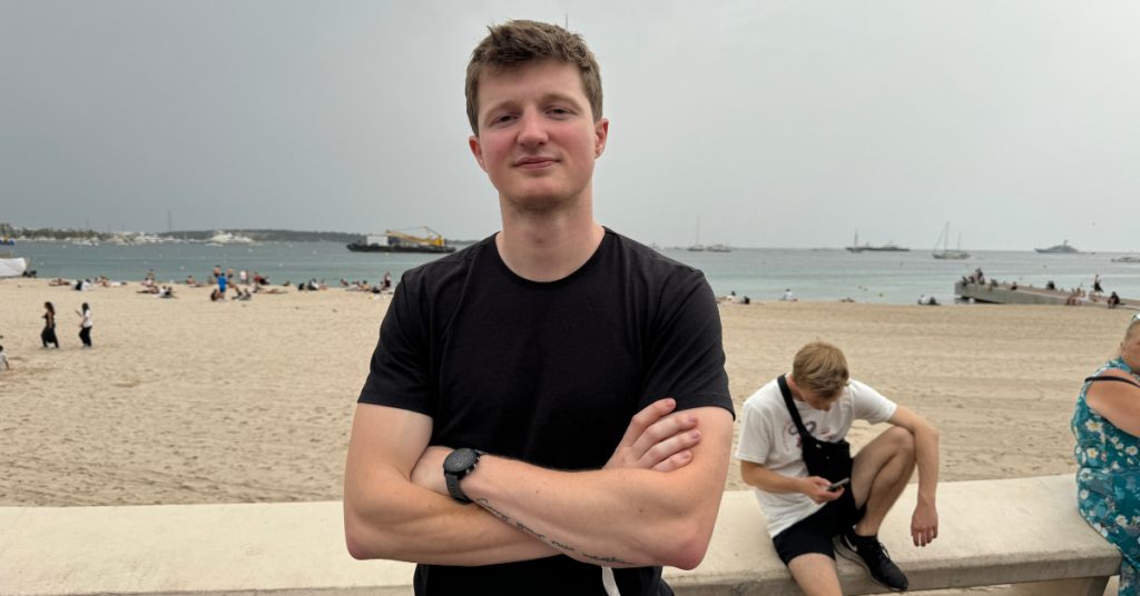 cannes-lions-2024-interview-theo-lion-fondateur-coudac