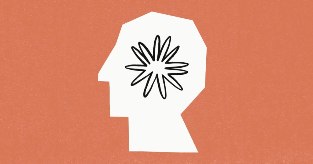 claude-3.5-sonnet-anthropic-nouveau-modele-intelligence-artificielle