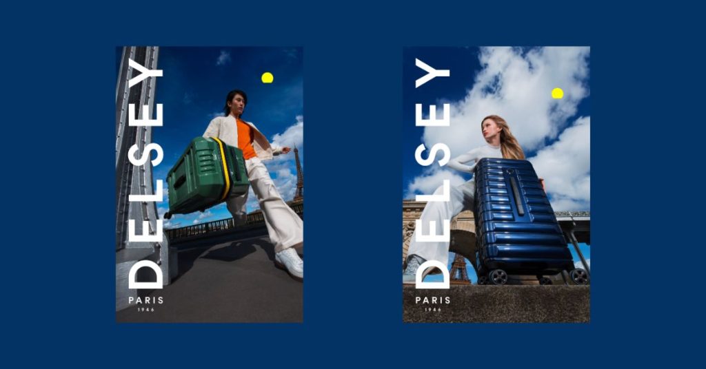 fred-&-farid-delsey-paris