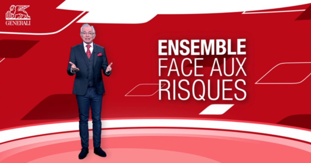 jupdlc-generali-ensemble-face-aux-risques-dentsu