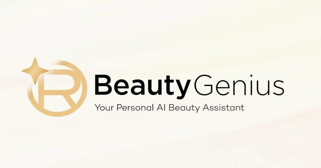 loreal-paris-beauty-genius-assistant-personnel-beaute-intelligence-artificielle