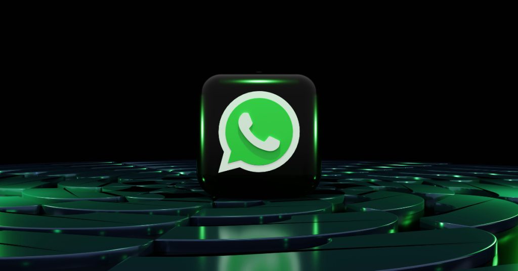 meta-verified-ia-whatsapp-entreprises-professionnels