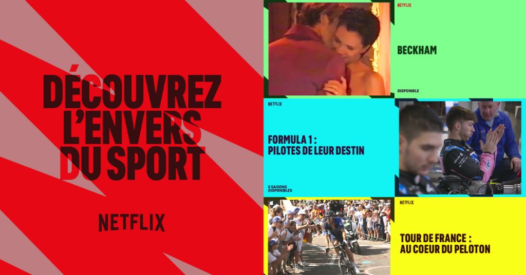 netflix-MNSTR-envers-sport